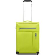 Roncato Lite Soft Neon 2 roulettes Trolley de cabine 55 cm Foto du produit