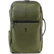 Echolac Active x sac à dos de voyage 49 cm compartiment pour ordinateur portable Foto du produit