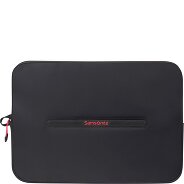 Samsonite Ecodiver Pochette pour ordinateur portable 39 cm Foto du produit