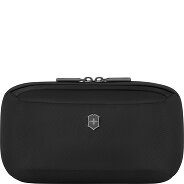 Victorinox Werks Traveler 7.0 Trousse de toilette 26 cm Foto du produit