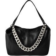 Liebeskind Mira Sac à bandoulière M Cuir 47 cm Foto du produit