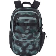 NITRO Hero Daypack 51 cm Compartiment pour ordinateur portable Foto du produit