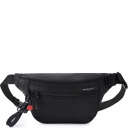 Hedgren Inner City Sac banane Protection RFID 28 cm Foto du produit