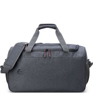 Delsey Paris Sac de voyage Maubert 2.0 50 cm Foto du produit
