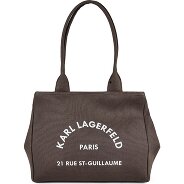 Karl Lagerfeld Rsg Sac de shopper 31 cm Foto du produit