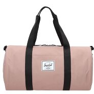 Herschel Classic Sac de voyage Weekender 51.5 cm Foto du produit