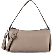 Gabor Sloanne Sac à bandoulière M 28 cm Foto du produit