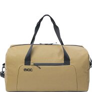 Evoc Sac de sport 55 cm Foto du produit