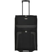 Paklite Orlando 2 roulettes Trolley L 73 cm Foto du produit