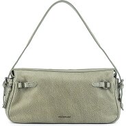 FredsBruder My Forever Friend Sac à bandoulière Cuir véritable 34 cm Foto du produit
