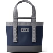Yeti Camino Sac à main 46 cm Foto du produit