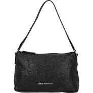 Tom Tailor Denim Quinn Sac à bandoulière 27 cm Foto du produit