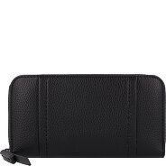 Tom Tailor Beca Porte-monnaie 19 cm Foto du produit