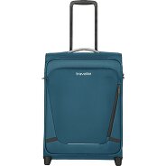 Travelite Jetpack Multi Light 2 roulettes Trolley de cabine 55 cm Foto du produit
