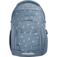 coocazoo Byte Sac à dos scolaire 46 cm Foto du produit