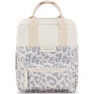 Kapten & Son Bergen Sac à dos pour enfants 27 cm Foto du produit
