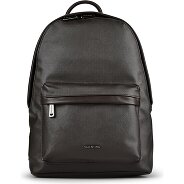 Valentino Karo Daypack 40 cm Compartiment ordinateur Foto du produit