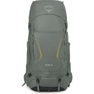 Osprey Kyte 68 Sac à dos de randonnée WM-L 75 cm Foto du produit