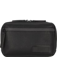 Jost Sac banane Riga 21 cm Foto du produit