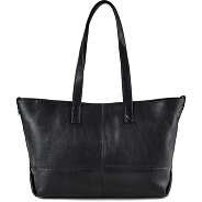 Liebeskind Ariel Sac de shopper Cuir véritable 49 cm Foto du produit