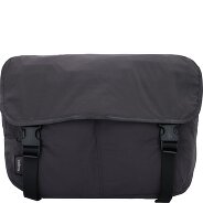 Bellroy Cinch Porte-documents Messenger 38 cm Foto du produit