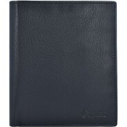 Esquire New Line Porte-cartes RFID cuir 10 cm Foto du produit