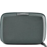 Bellroy Tech Kit Sacoche électronique 18 cm Foto du produit