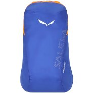 Salewa Ultralight 15 Sac à dos pliable 46 cm Foto du produit