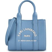 Karl Lagerfeld Rsg Mini sac à main 18 cm Foto du produit