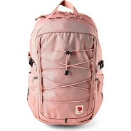 Fjällräven High Coast 28 28 Daypack 41 cm Compartiment pour ordinateur portable Foto du produit