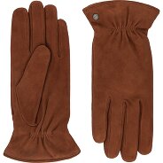 Roeckl Strassburg Gants Cuir véritable Foto du produit