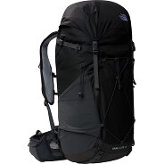 The North Face Trail Lite 36 Sac à dos de randonnée L-XL 60 cm Foto du produit