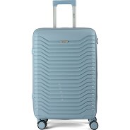 Benzi 5820 4 roulettes Trolley 60 cm Foto du produit