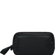 Picard S'pore Trousse de toilette 27 cm Foto du produit