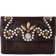 Campomaggi Mirta Porte-monnaie Cuir 14 cm Foto du produit