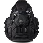 Oakley Kitchen Sink Daypack 51 cm Compartiment ordinateur Foto du produit