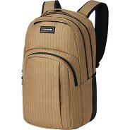 Dakine Campus 33L Daypack L 52 cm Compartiment pour ordinateur portable Foto du produit
