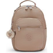 Kipling Basic Seoul Sac à dos de ville S 35 cm Foto du produit