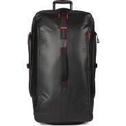 Samsonite Paradiver Light 2 roulettes Sac de voyage 79 cm Foto du produit