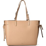 Furla Ava Sac de shopper Cuir 36 cm Foto du produit