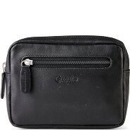Esquire Duo Sac banane 13 cm Foto du produit