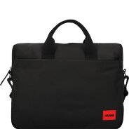 Hugo Ethon 3.0 Attaché-case 39 cm Compartiment ordinateur Foto du produit