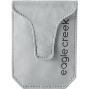 Eagle Creek Security Étui pour passeport 12.5 cm Foto du produit