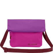 Vaude Heka II Sac à bandoulière 26 cm Foto du produit