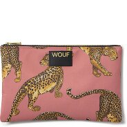 Wouf Daily Trousse de toilette 26 cm Foto du produit