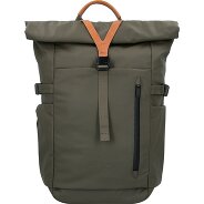 aunts & uncles Japan Tokachi Daypack 41 cm Compartiment ordinateur Foto du produit
