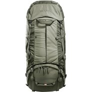 Tatonka Yukon Carrier Pack 55+10 RECCO Sac à dos de trekking 77 cm Foto du produit