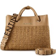 Valentino Alexia Summer Sac de shopper 35 cm Foto du produit