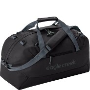 Eagle Creek No Matter What 40 L Sac de voyage Weekender 56 cm Foto du produit