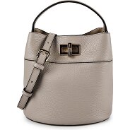 Furla Amelia Sac à main Cuir véritable 19 cm Foto du produit